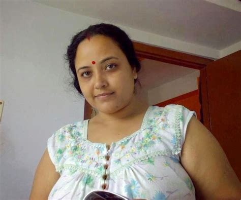 indian bbw aunty sex videos|'bbw indian aunty' Search .